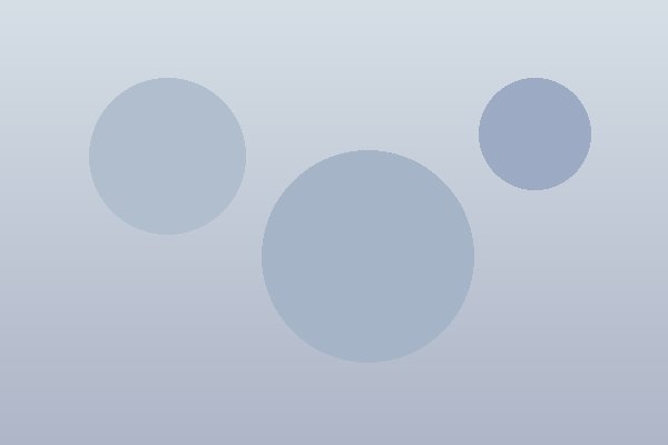 Test 7 (alt text): a lantern shaped like a snail