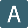 Addonist favicon